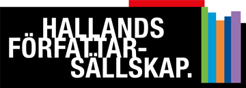 Hallands författarsällskap